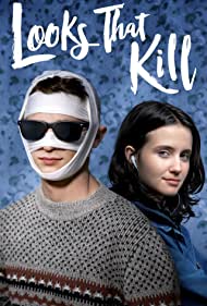 Looks That Kill – Alt Yazılı izle