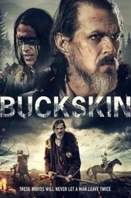 Buckskin – alt yazılı izle