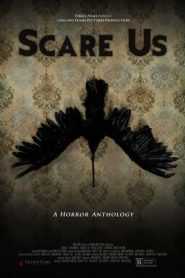 Scare Us – alt yazılı izle