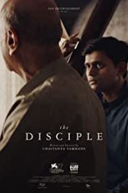 Kusursuz Öğrenci / The Disciple – Alt Yazılı izle