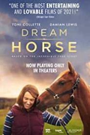 Dream Horse izle