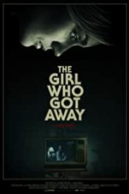 The Girl Who Got Away alt yazılı izle