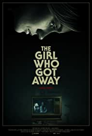 The Girl Who Got Away alt yazılı izle