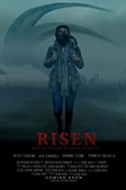 Risen alt yazılı izle