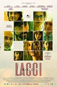 Lacci alt yazılı izle