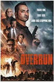 Overrun alt yazılı izle