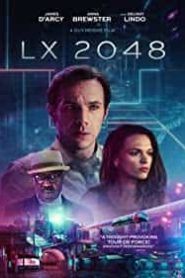 LX 2048 alt yazılı izle