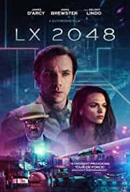 LX 2048 alt yazılı izle