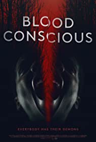 Blood Conscious alt yazılı izle