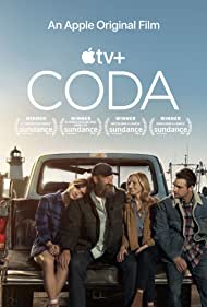 CODA alt yazılı izle