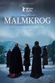 Malmkrog alt yazılı izle