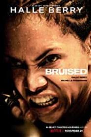 Bruised izle