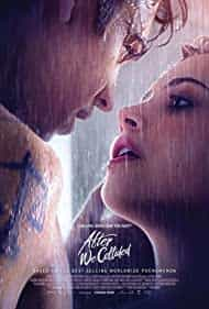 After We Collided – Romantik film izle