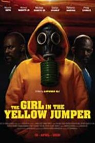 The Girl in the Yellow Jumper alt yazılı izle