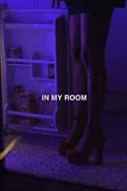 In My Room alt yazılı izle