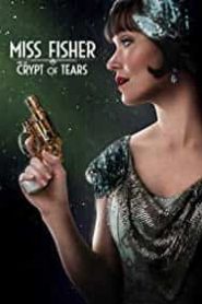 Miss Fisher the Crypt of Tears alt yazılı izle