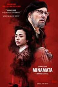 Minamata alt yazılı izle