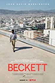 Beckett izle