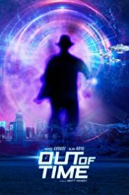 Out of Time alt yazılı izle