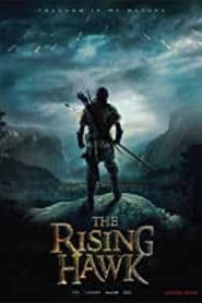 The Rising Hawk izle