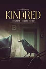 Kindred alt yazılı izle