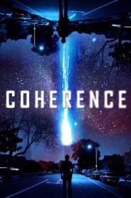 Paralel Evren / Coherence ( 2013 ) izle