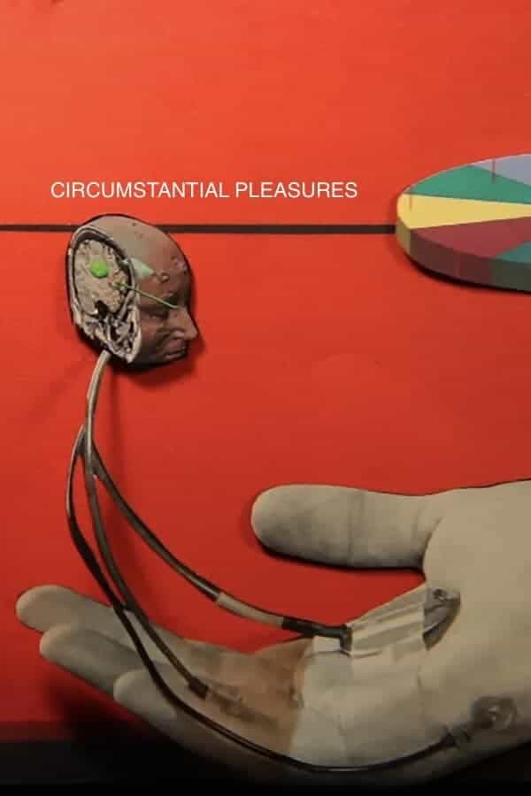 Circumstantial Pleasures alt yazılı izle