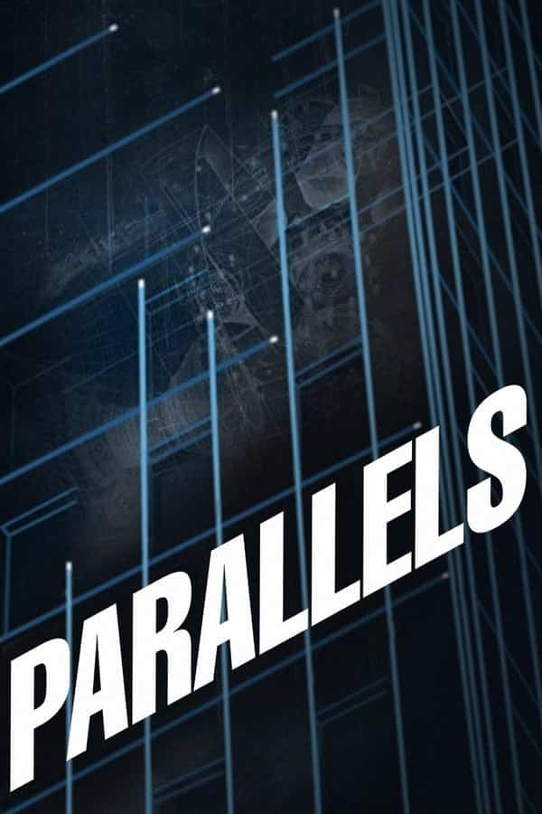 Parallels ( 2015 ) – alt yazılı izle