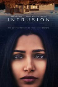 Intrusion izle