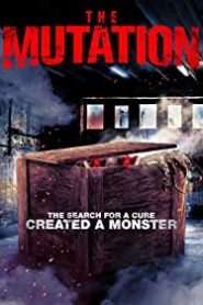 The Mutation Alt Yazılı izle