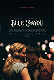 Blue Bayou Alt Yazılı izle