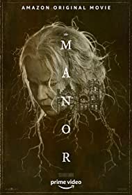 The Manor Alt Yazılı izle