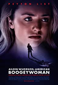 Aileen Wuornos: American Boogeywoman Alt Yazılı izle