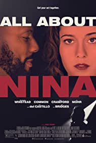 Nina Hakkinda Her Sey izle