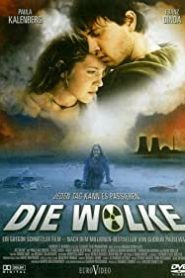 Felaket Bulutu / Die Wolke izle