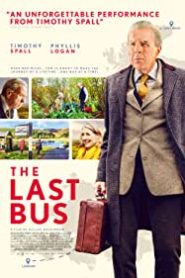 The Last Bus alt yazılı izle