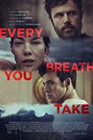 Every Breath You Take izle