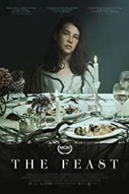 The Feast alt yazılı izle