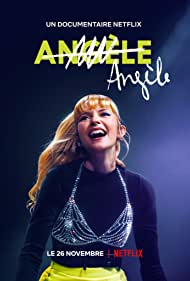 Angèle alt yazılı izle