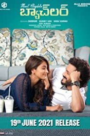 Most Eligible Bachelor alt yazılı izle