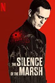 El silencio del pantano izle