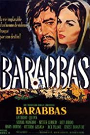 Barabas izle