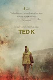 Ted K alt yazılı izle