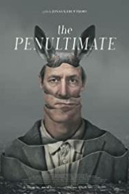 The Penultimate alt yazılı izle