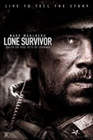 Son Kalan / Lone Survivor izle