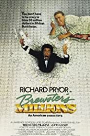 Brewster’ın Milyonları / Brewster’s Millions izle