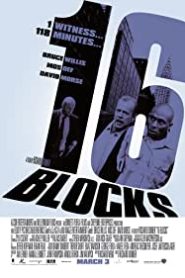 16 blok izle