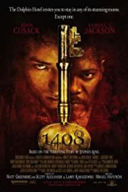 1408 izle