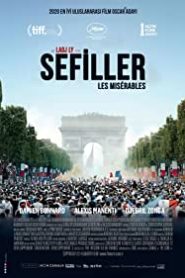 Sefiller / Les misérables izle