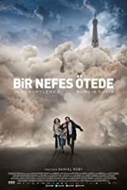 Bir Nefes Ötede / Dans la brume izle